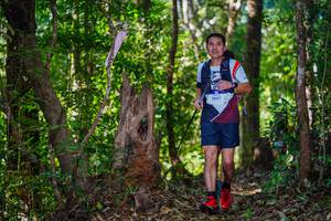 BIB: 1047
                            <button type="button" onclick="openModal(19319039)" class="btn btn-primary btn-sm float-right btn-popup" data-toggle="modal" data-target=".modal-high-quality">
                        <i class="fas fa-shopping-cart"></i> Add to Cart
                    </button>
                                            <button type="button" onclick="isThisMe(19319039, true)" class="btn btn-success btn-sm float-right btn-popup btn-isme hidden" data-toggle="tooltip" data-placement="bottom" title="นี่คือรูปของคุณใช่ไหม คลิกที่นี่เพื่อเอาเข้าอัลบั้ม">
                        <i class="fas fa-plus"></i> Add to album
                    </button>
                    <button type="button" onclick="isThisMe(19319039, false)" class="btn btn-warning btn-sm float-right btn-popup btn-isnotme hidden">
                        <i class="fas fa-ban"></i> Remove from album
                    </button>